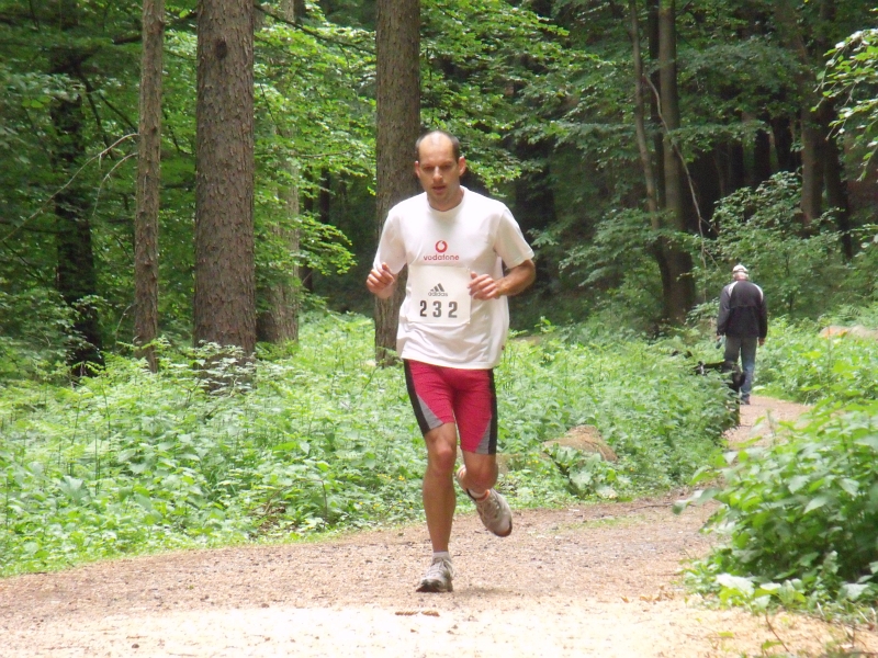 Meisterschaft 2011 035.jpg